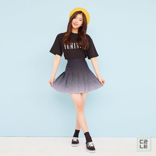 File:Choi Eui Jeong.jpg