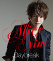 Daybreak SHOU ver.png