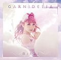 GARNiDELiA - MIRAI reg.jpg