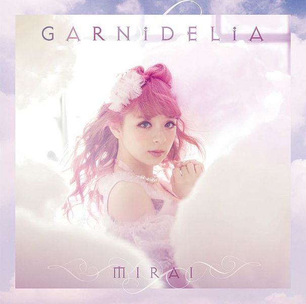 File:GARNiDELiA - MIRAI reg.jpg