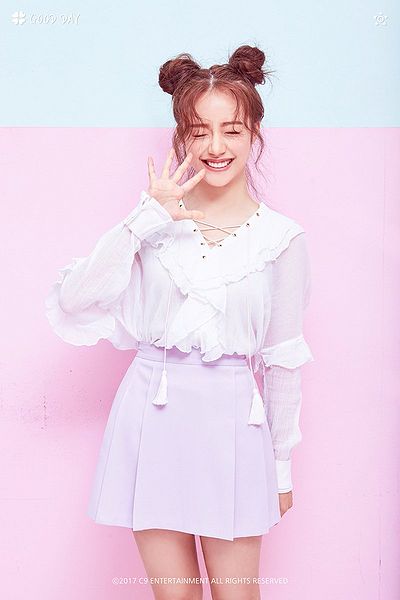 File:GOOD DAY Jiwon.jpg