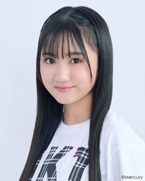 File:HKT48 Fukui Karen 2022.jpg