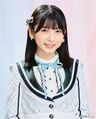 HKT48 Sakai Moeka 2022.jpg