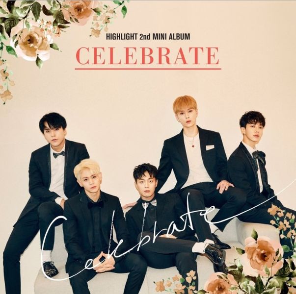 File:Highlight - CELEBRATE.jpg