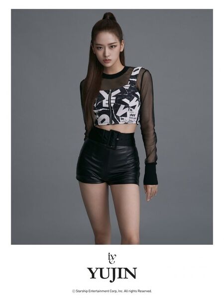 File:IVE Yujin.jpg