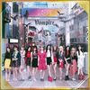 IZONE - Vampire reg A.jpg