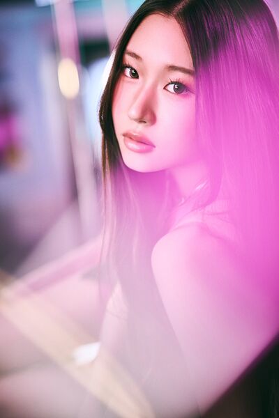 File:Ilee - D.I.M.M. promo2.jpg