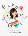 Inori Minase 1st LIVE Ready Steady Go.jpg