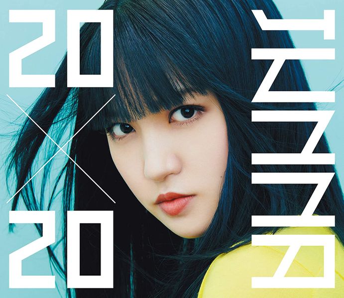 File:JUNNA - 20x20 lim.jpg