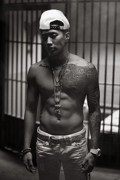 File:Jay Park.jpg