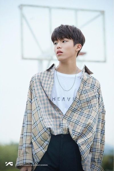 File:Jeongwoo.jpg
