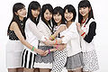 JuiceJuice1.jpg