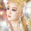 Karin - Dance with God promo.jpg