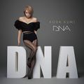 Koda Kumi - DNA BD.jpg
