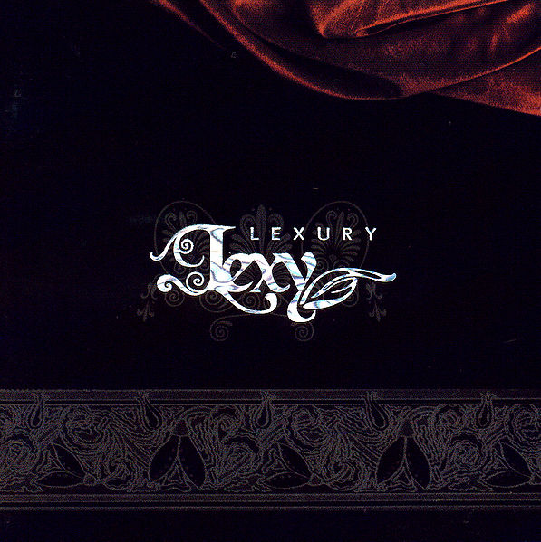File:Lexy Lexury.jpg