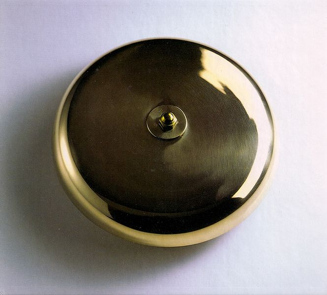 File:M-COLLECTION Kaze wo Sagashiteru.jpg