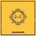 MAMAMOO - Yellow Flower.jpg