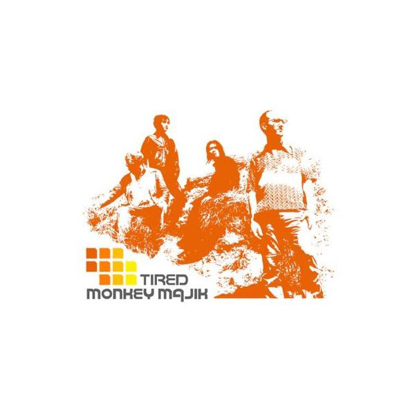 File:MONKEY MAJIK - TIRED.jpg