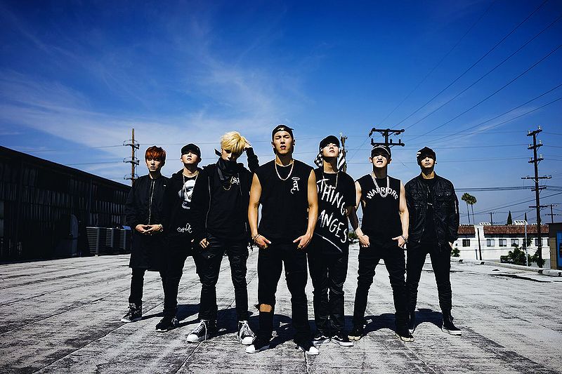 File:MONSTA X RUSH Promo.jpg