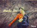 Medic Jin broccoli.jpg