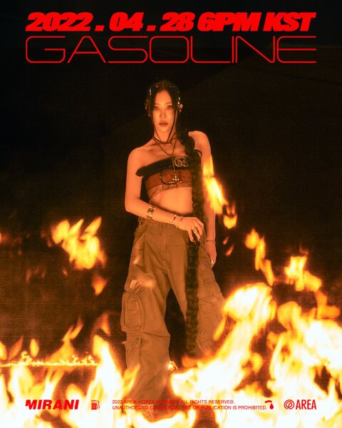 File:Mirani - Gasoline promo.jpg