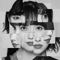 Momoiro Clover Z - stay gold reg.jpg