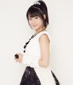 Morning Musume '17 Nonaka Miki - 15 Thank you, too promo.jpg