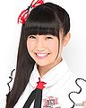 NGT48 Yamada Noe 2015.jpg