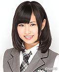 NMB48 2013