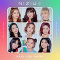 NiziU - Make you happy.jpg