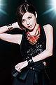 Thumbnail for version as of 20:07, 21 February 2013