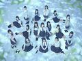 STU48 - Hana wa Dare no Mono promo.jpg