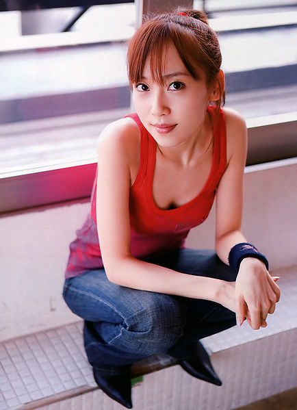 File:Saegusa Yuuka.jpg