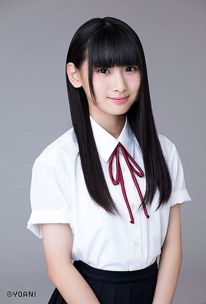 File:Saito Kiara 2017.jpg
