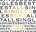 Shimizu Shota - ALL SINGLES BEST LTD.jpg