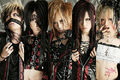 Thumbnail for version as of 18:32, 24 October 2010
