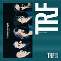 TRF UniteTheNight12cm.jpg