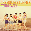 Tsubasa Fly - The Endless Summer (Limited Edition A).jpg