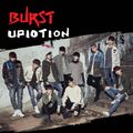 UP10TION - BURST.jpg