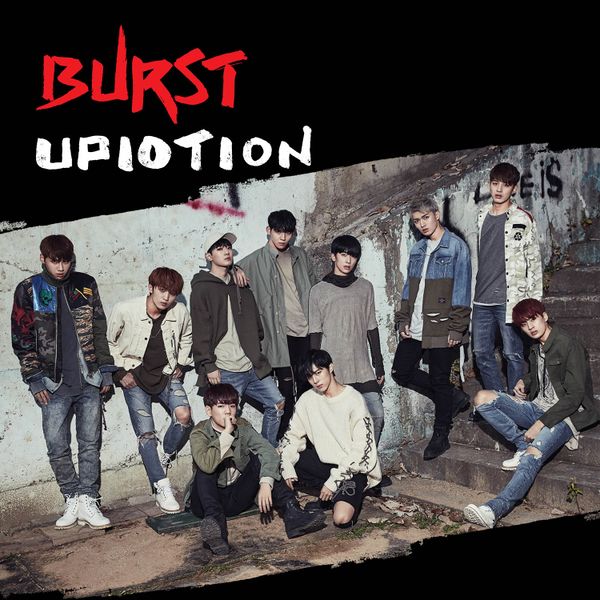 File:UP10TION - BURST.jpg