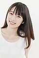 Uchida Maaya Karappo Capsule Promo.jpg