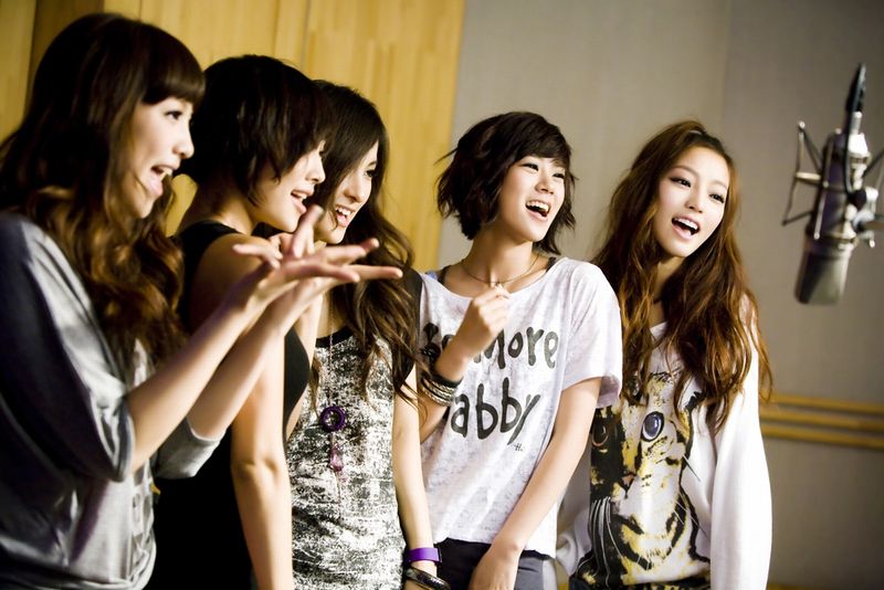 File:We Online Part.2 promo.jpg