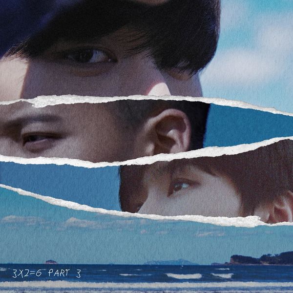 File:Yook Sung Jae - 3X2=6 Part 3.jpg