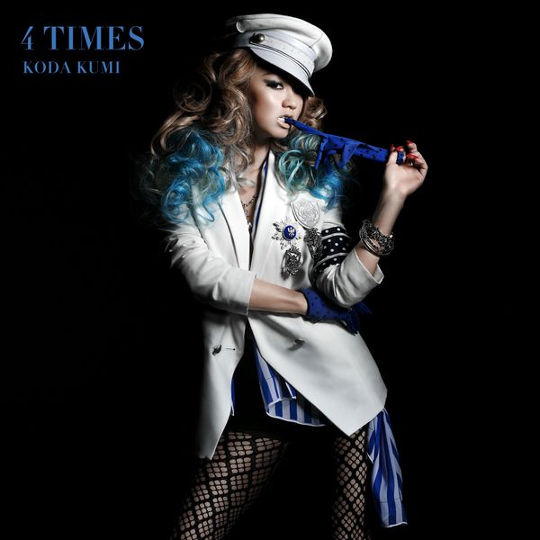 File:cdonly4timeskk.jpg