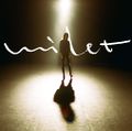 milet - inside you EP reg.jpg