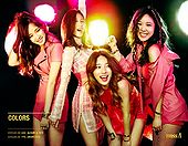 miss A - COLORS promo.jpg