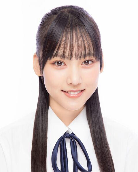 File:AKB48 Maruyama Hinata 2024.jpg