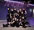 ANGERME - Hakkiri Shiyouze reg A.jpg