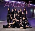 ANGERME - Hakkiri Shiyouze reg A.jpg