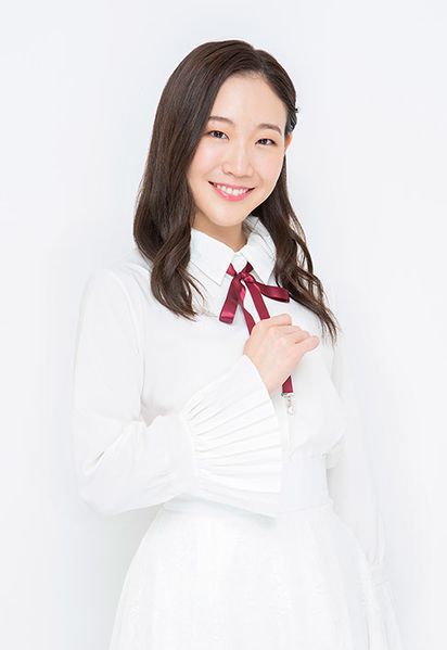 File:Aono Natsuki 2018.jpg